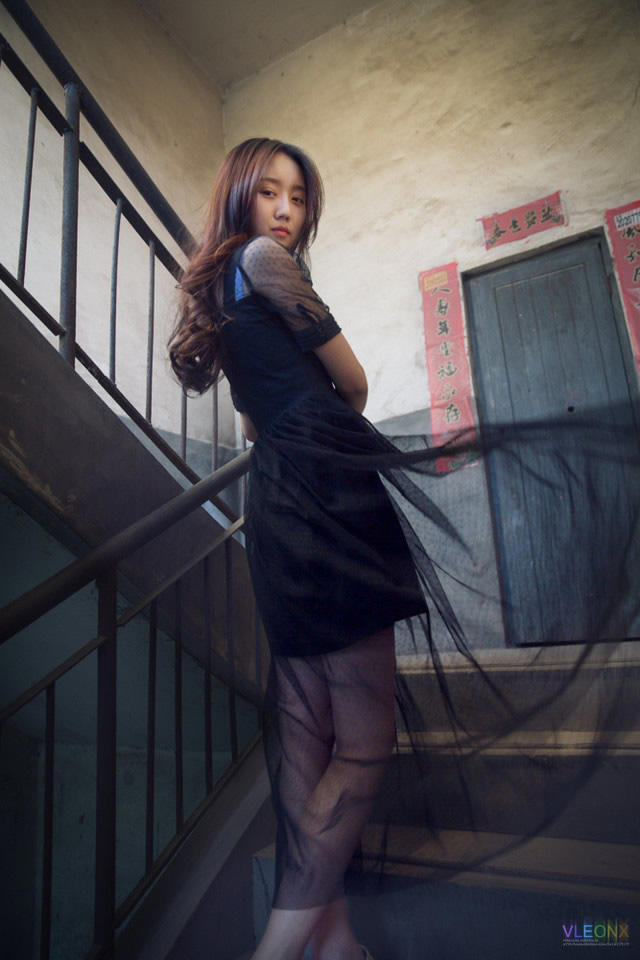 考核工作方案